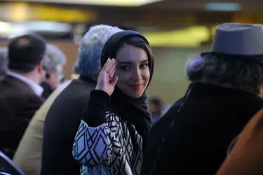 نشست‌های خبری روز ششم جشنواره فیلم فجر در کاخ جشنواره