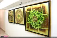 Vali Gallery’s Selected Artworks of 2018