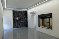 ببینید: اهمیت فوتوژنیک بودن در گالری سو