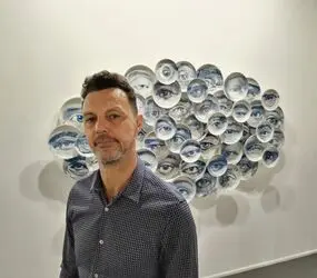 Art Dubai 2023