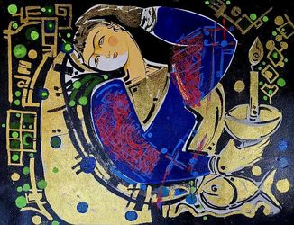 Mehrdad Fallah Vienna