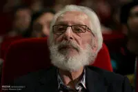 Actor Jamshid Mashayekhi calls on artists to condemn massacre of Afghan villagers  