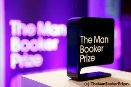نتیجه عجیب جایزه بوکر/ وقتی محبوبیت‌ها کاهش می‌یابد