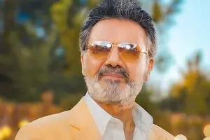 بازگشت معین به ایران دوباره خبرساز شد