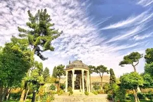 Iran to celebrate Hafez Day at Hyderabad museum