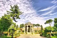 Iran to celebrate Hafez Day at Hyderabad museum