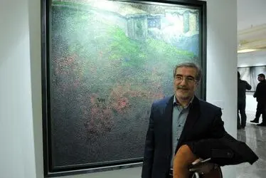چهره+های+حاضر+در+حراج+تهران (4)