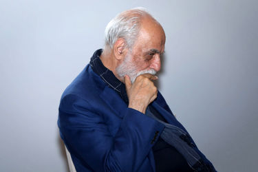 پنجمین روز سی و هفتمین جشنواره جهانی فیلم فجر در پردیس چارسو