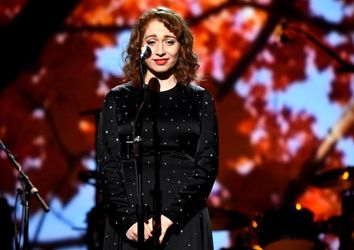 Regina Spektor