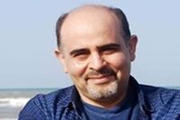 نمایش تحریک آمیز ساز تا مهاجرت/ ۲۲ تناقض خنده دار در جامعه ایرانی