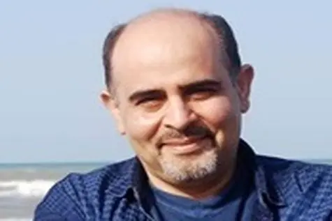 نمایش تحریک آمیز ساز تا مهاجرت/ ۲۲ تناقض خنده دار در جامعه ایرانی