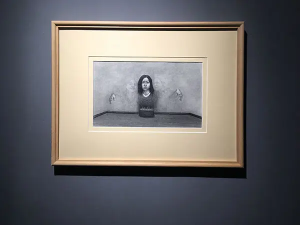 Marjan torabi (11)
