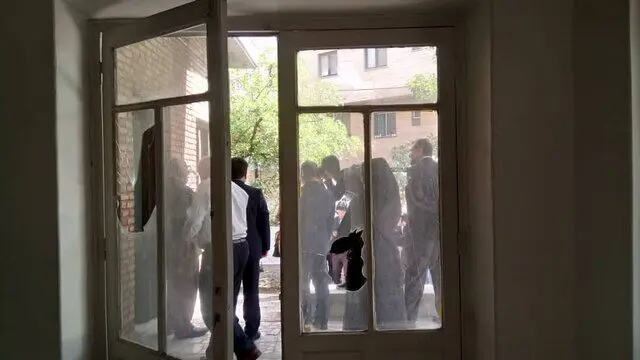 خانه نیما یوشیج سر و سامان می‌گیرد/ مراسم‌های مختلف در خانه‌موزه سیمین و جلال