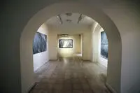 تنوع نمایشگاهی با آثاری از محسن وزیری‌مقدم و مهدی سحابی تا نقاشی‌هایی بر اساس هایکوهای سهیل محمودی / 18 افتتاحیه و 32 فرصت گالری گردی