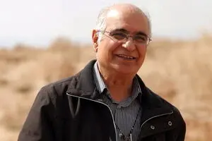 Writer Moradi Kermani’s house to be converted into story house 