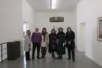 ببینید: تجربه‌های منفی عکاسان 