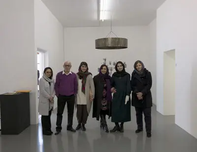 ببینید: تجربه‌های منفی عکاسان 