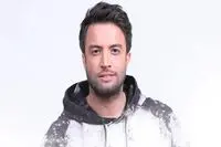 اثر تازه بنیامین بهادری منتشر شد/ "لالایی‌هامون" را اینجا گوش کنید