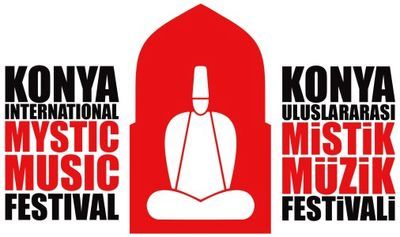 Konya Mystic Music Festival to celebrate Rumi's birthdat with Shajarian concert recording