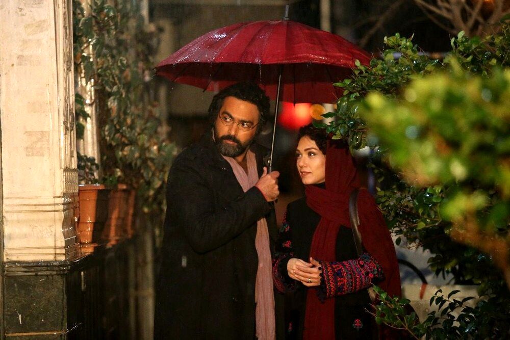 “Amir”, “First Autograph for Rana” to come to Iranian theaters