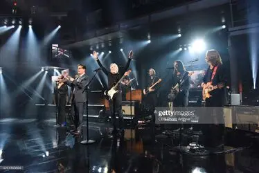 gettyimages-1241463894-2048x2048