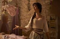 ۱۰ فیلم برتر ۲۰۲۱ به انتخاب کایه دو سینما