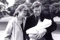 تغییر لوگوی گوگل به افتخار بانوی شعر اعتراف/ عکس