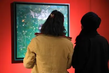 جمشید حقیقت‌شناس 