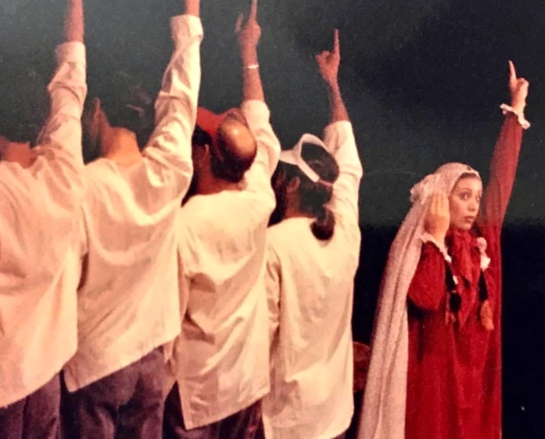 بخش خصوصی تئاتر حمایت نمی شود/ ۲۰ سالن خصوصی در منطقه ۶ و ۱۱ تهران با اجحاف روبرو هستند