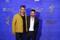 عادل فردوسی پور کدام فیلم جشنواره فجر را پسندید؟ 