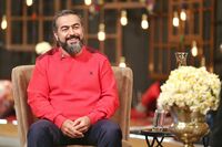 پرواز همای چه خواند که شبکه چهار عذرخواهی کرد؟/ فیلم