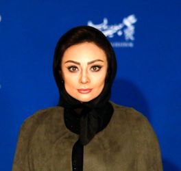 خوش تیپ های پنجمین و ششمین روز چهلمین جشنواره فیلم فجر