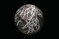 National Museum of Iran to Display Works by Sculptor Bijan Basiri