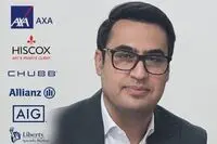 سیدمحمد عمرانی: صنعت بیمه؛ بازیگر پنهان اقتصاد جهانی هنر