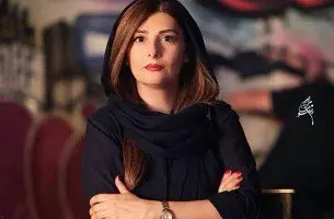 آغاز "من یه زنم، صدامو میشنوین؟" با هنگامه قاضیانی