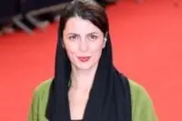 بلیت رامسر-تهران برای لیلا حاتمی و صابر ابر