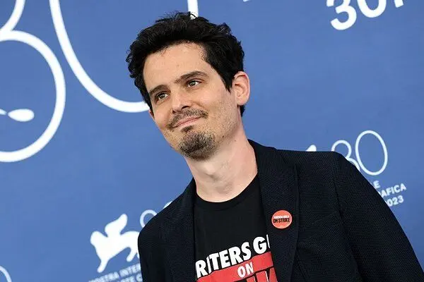 آغاز جشنواره ونیز با طعم اعتصاب و اعتراض