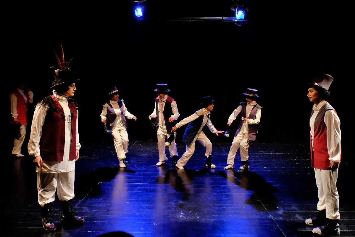  نمایش 