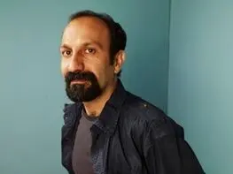 اصغر فرهادی رییس هیات داوران جشنواره زردآلوی طلایی 
