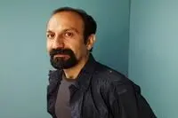 اصغر فرهادی رییس هیات داوران جشنواره زردآلوی طلایی 