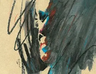 Behzad Shishegaran 