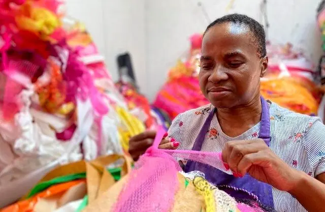 معتبرترین جایزه هنری سال به کدام هنرمند رسید؟