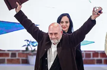 برنامه بی‌سابقه هنری آهنگسازان بزرگ