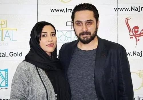 خوانندگی روزبه بمانی برای ملکه گدایان