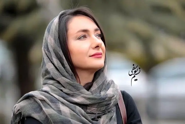 ماجرای عجیب ممنوع‌الفعالیتی هانیه توسلی/ ادعای تلویزیون رد شد