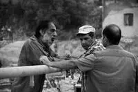 'The Wasteland' to go on screen at Bogotá Film Festival
