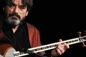 Ahvaz, Khorramabad, Yazd will host Hossein Alizadeh