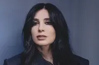 خانم کارگردان رئیس داوران جشنواره کن شد 