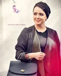 IMG_20220410_222428_530