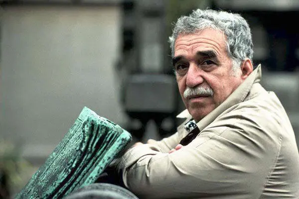 چطور "صد سال تنهایی" روایتگر تاریخ آمریکای لاتین شد/ گابریل گارسیا مارکز  و رئالیسم جادویی‌اش